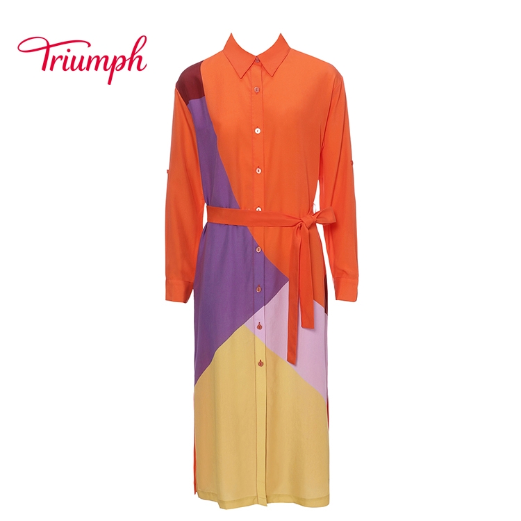 Triumph セール再値下げ92%OFF (トリンプ)Triumph フレックス Triumph セール再値下げ92%OFF (トリンプ)Triumph フレックス