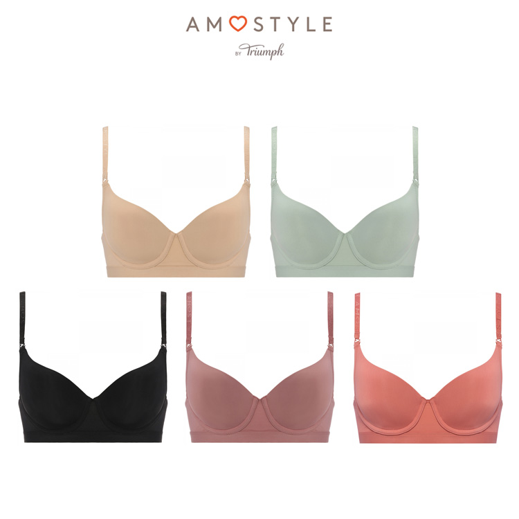 売れ筋新商品 AMOSTYLE まとめ買い対象 (アモスタイル)AMOSTYLE セール20％OFF トップス