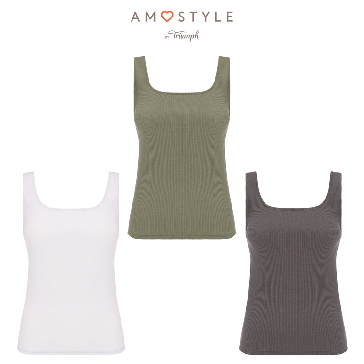 値下げ♡ウェット♡ AMOSTYLE セール20％OFF (アモスタイル)AMOSTYLE ボトム 温調