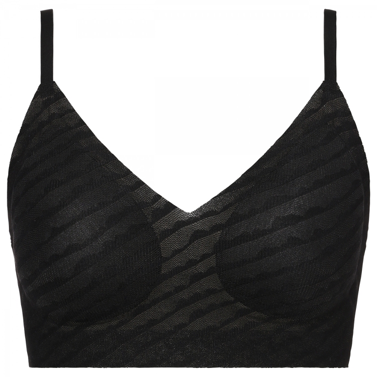 Triumph（トリンプ） 期間限定セール スロギー ゼロ レーシー プッシュ