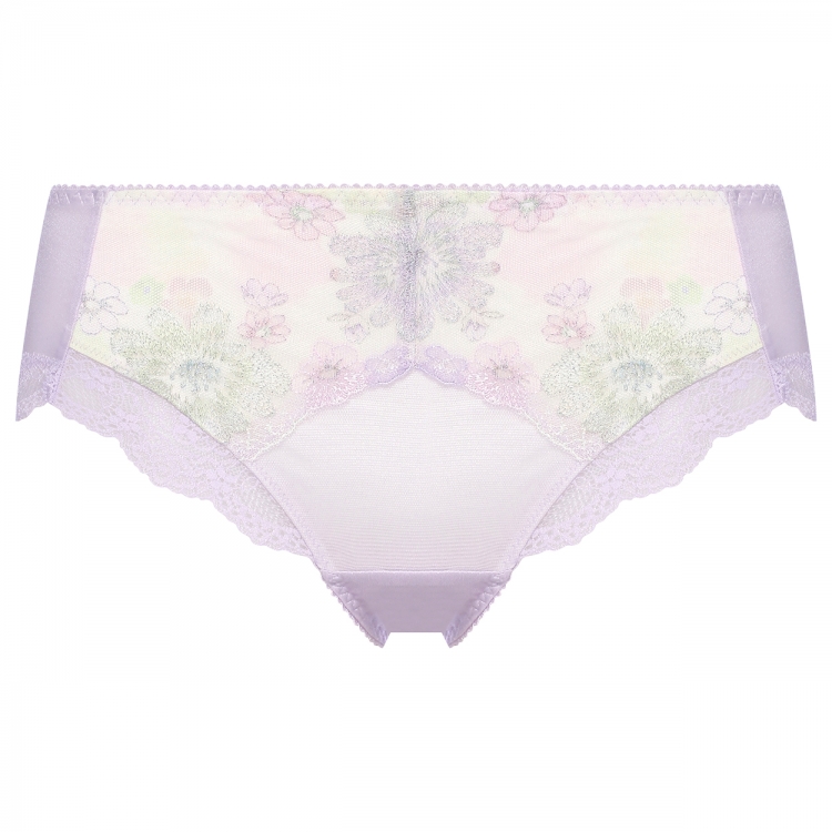 Triumph（トリンプ） 期間限定セール レッドレーベル バイ トリンプ