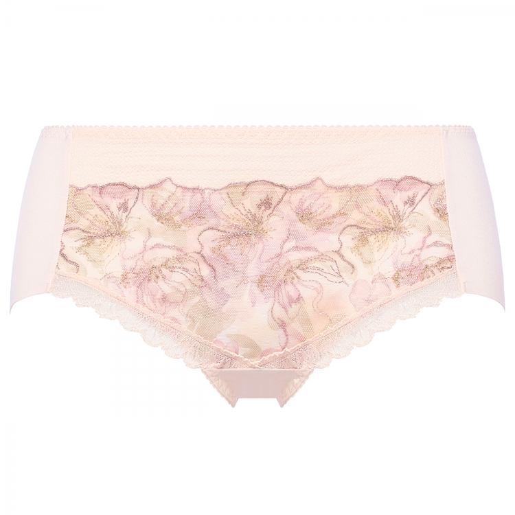 Triumph（トリンプ） 天使のブラ(R) 魔法のハリ感580 ボーイズレングス