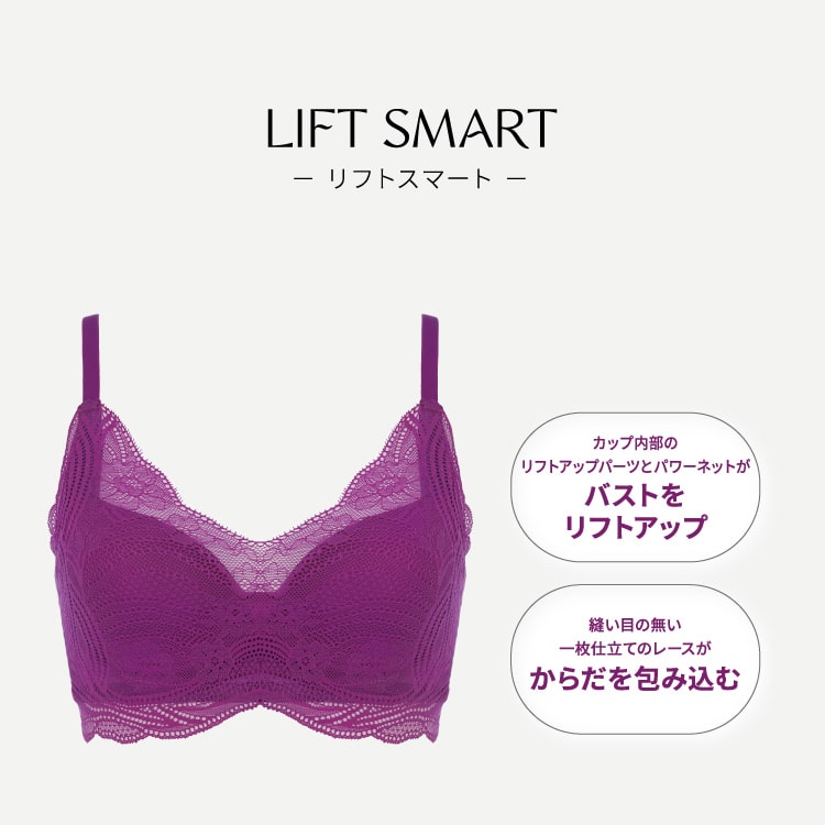 Triumph まとめ買い対象 セール35％OFF (トリンプ)Triumph