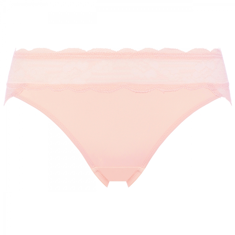 Triumph（トリンプ） 期間限定セール リフト スマート590 レギュラー