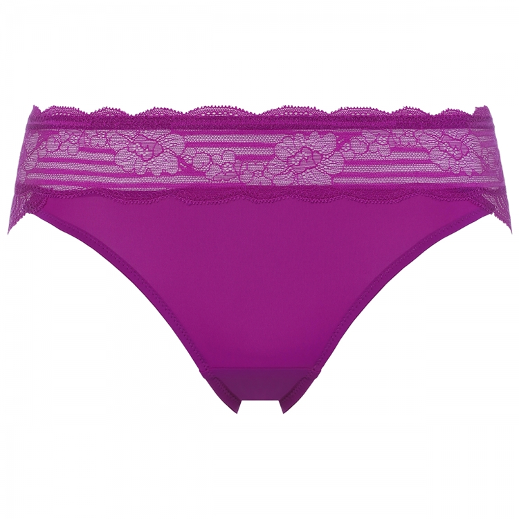 Triumph（トリンプ） 期間限定セール リフト スマート590 レギュラー