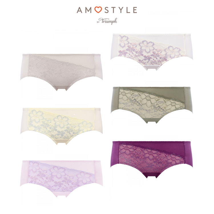 サミットインターナショナルリリードリームX サミットインターナショナル リリードリームX - メルカリ