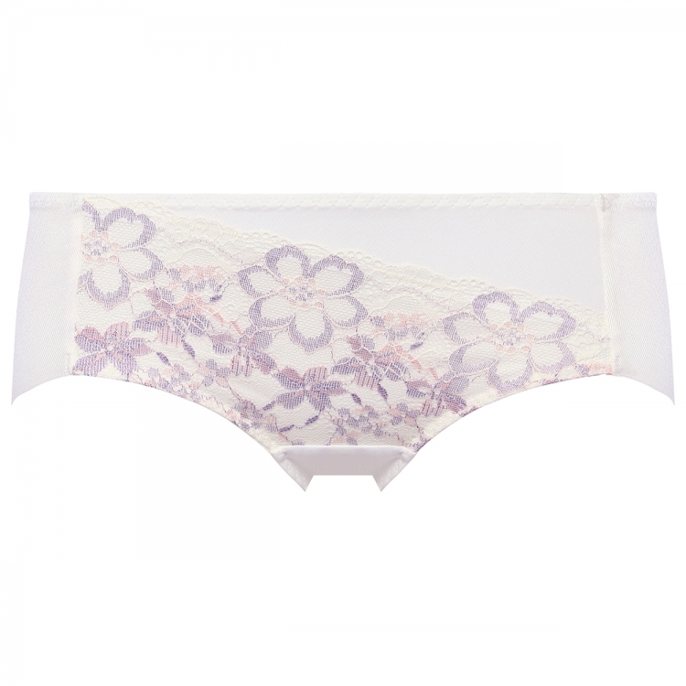 AMOSTYLE（アモスタイル） 期間限定セール ボーイズレングス ドリーム