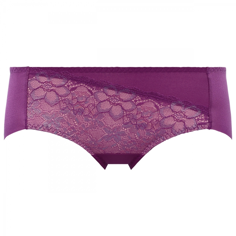 AMOSTYLE（アモスタイル） 期間限定セール ボーイズレングス ドリーム