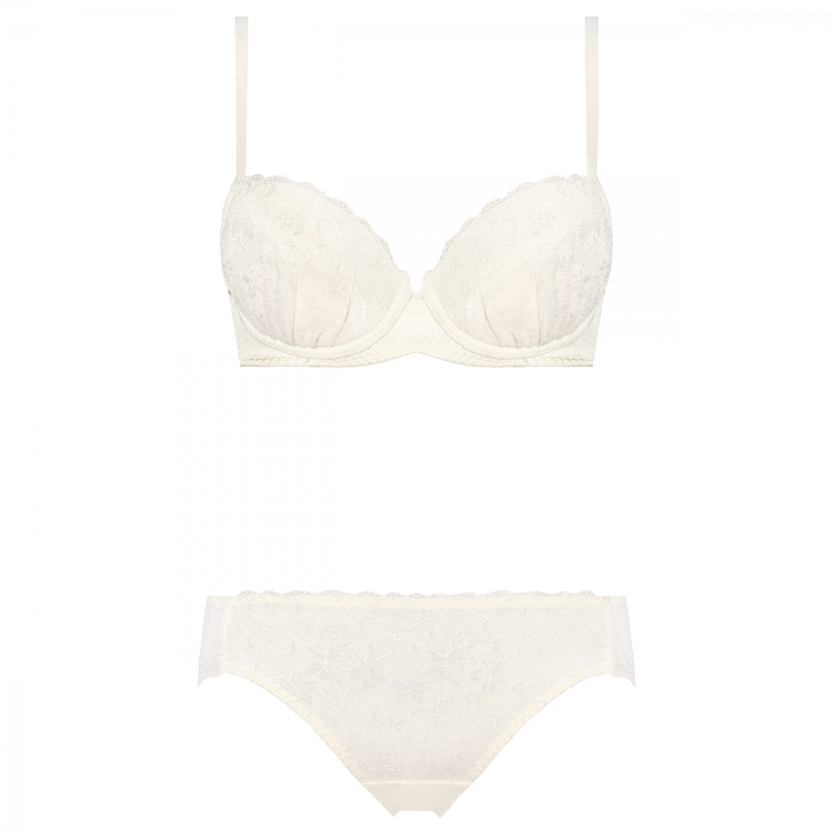 AMBERGLEAM 25SS ライトオンスデイリーショーツ AMBERGLEAM 25SS ライトオンスデイリーショーツ Light Ounce Daily