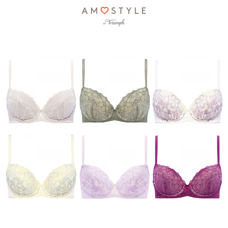 AMOSTYLE（アモスタイル） セール セール(アモスタイル)AMOSTYLE 