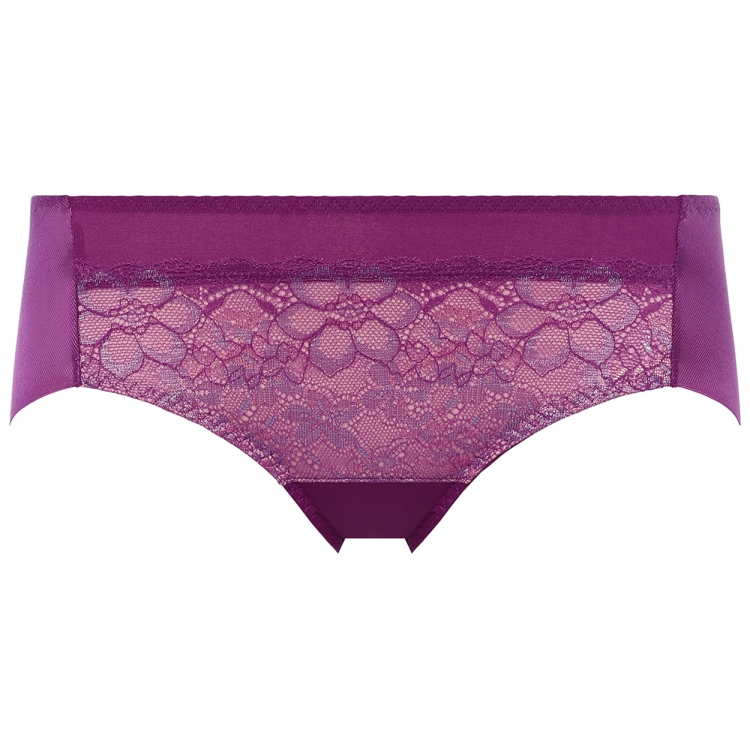 サニタリーのローズのLとブラックのL サニタリーのローズのLとブラックのL