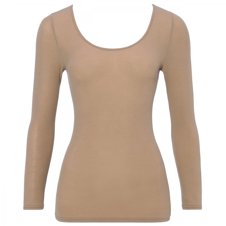 Triumph（トリンプ） 期間限定セール 肌側綿100％ソフトな肌ざわり