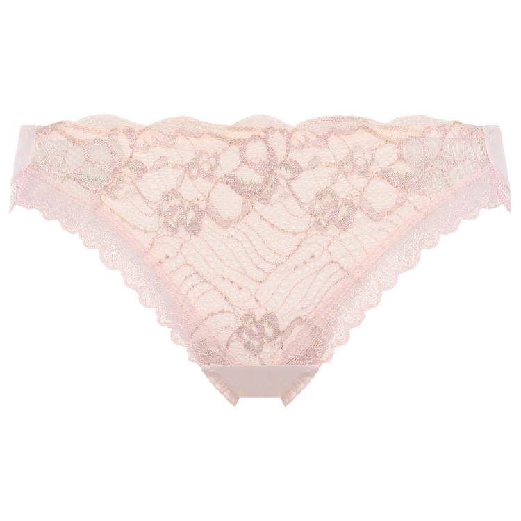 Triumph（トリンプ） 期間限定セール 天使のブラ(R) スリムライン581