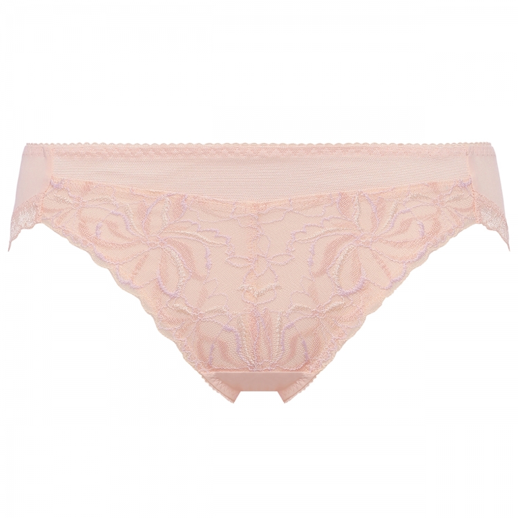 トリンプ　ショーツ　Mサイズ Triumph（トリンプ） 期間限定セール 天使のブラ スリムライン582