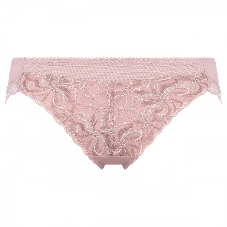 Triumph（トリンプ） 天使のブラ スリムライン582 レギュラーショーツ