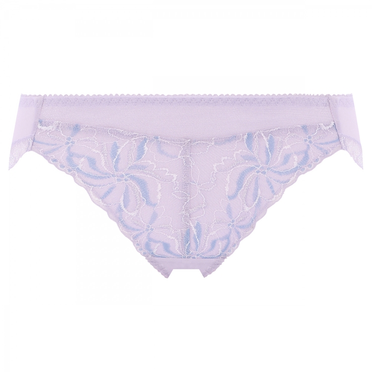 Triumph（トリンプ） 期間限定セール 天使のブラ スリムライン582