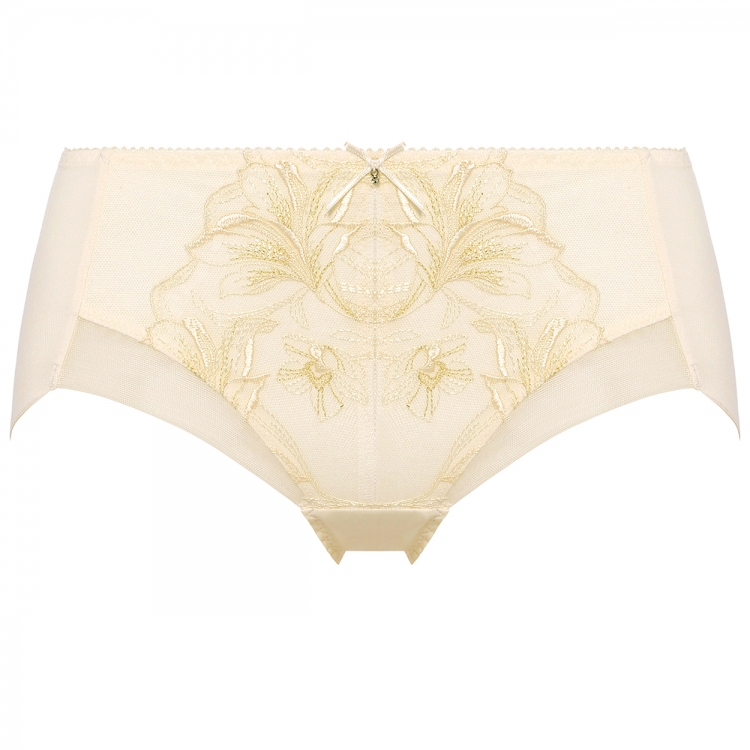 まとめ買い　ベージュ　トリンプ　新品 天使のブラ スリムライン ブラジャー Triumph まとめ買い 最大40％OFF！(トリンプ)Triumph 天使のブラ