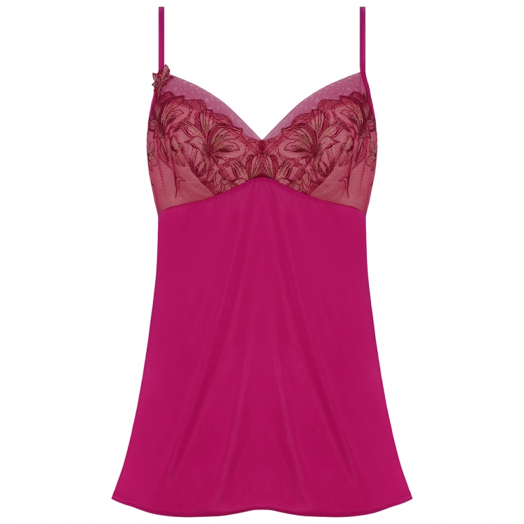 Triumph（トリンプ） セール(トリンプ)Triumph 天使のブラ(R) スリム