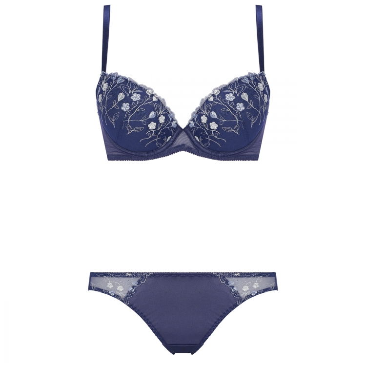 AMOSTYLE（アモスタイル） 期間限定セール エントリーコレクション 3/4