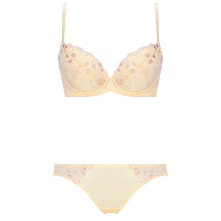 AMOSTYLE（アモスタイル） 期間限定セール エントリーコレクション 3/4