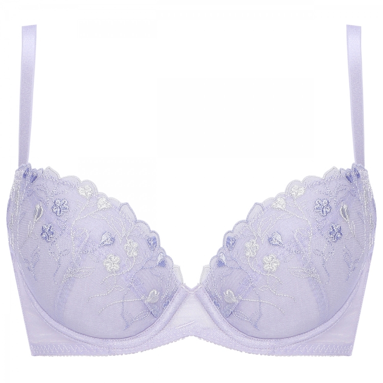 アシモクラフツ a_cup 3種セット アシモクラフツ a_cup 3種セット 【公式通販】