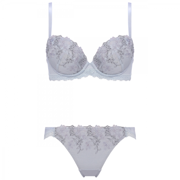 AMOSTYLE（アモスタイル） 期間限定セール エントリーコレクション