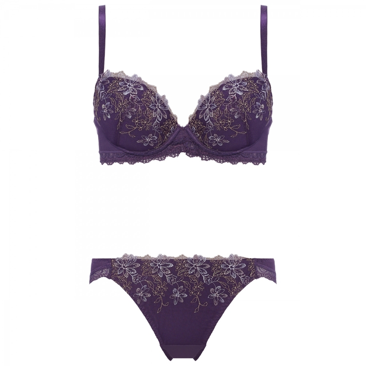 【大幅値下げ】【20%オフ】RE L'AMOUR ボディケアセット 大幅値下げ】【20%オフ】RE L'AMOUR ボディケアセット 大幅値下げ