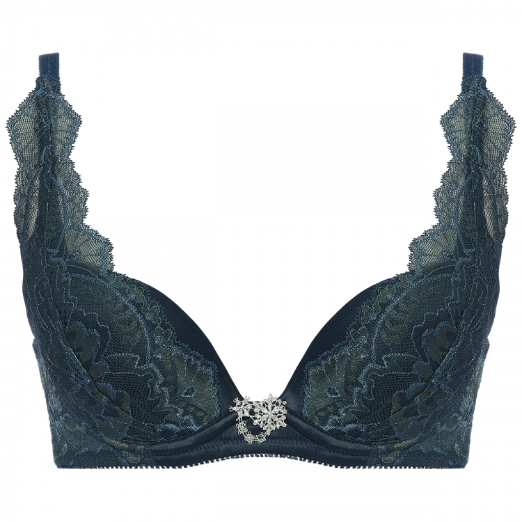 AMOSTYLE (アモスタイル)AMOSTYLE チャーミングラマー スリム