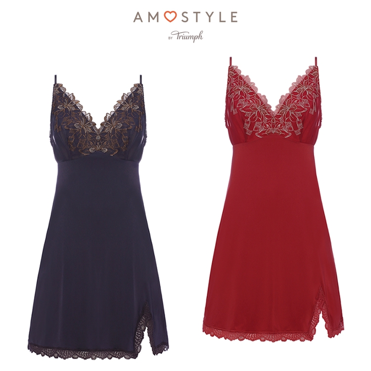 AMOSTYLE WEB限定セール (アモスタイル)AMOSTYLE 夢みるブラ AMOSTYLE WEB限定セール (アモスタイル)AMOSTYLE 夢みるブラ