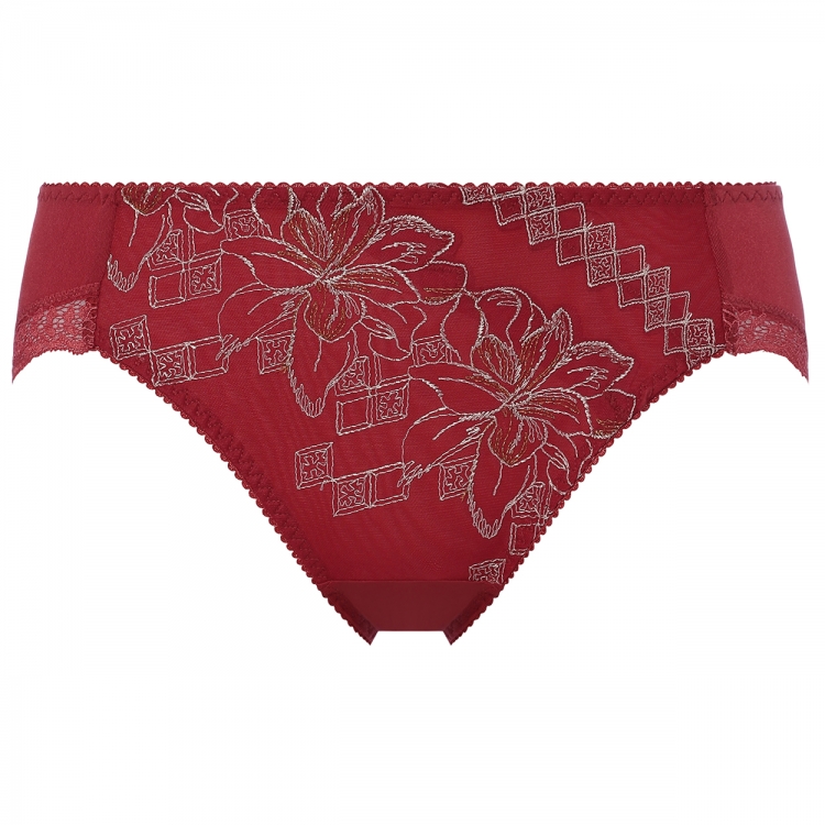 シンプルでおしゃれ☆HERMES★ショーツ おしゃれ♪シンプル【HERMES】Shorts ショーツ