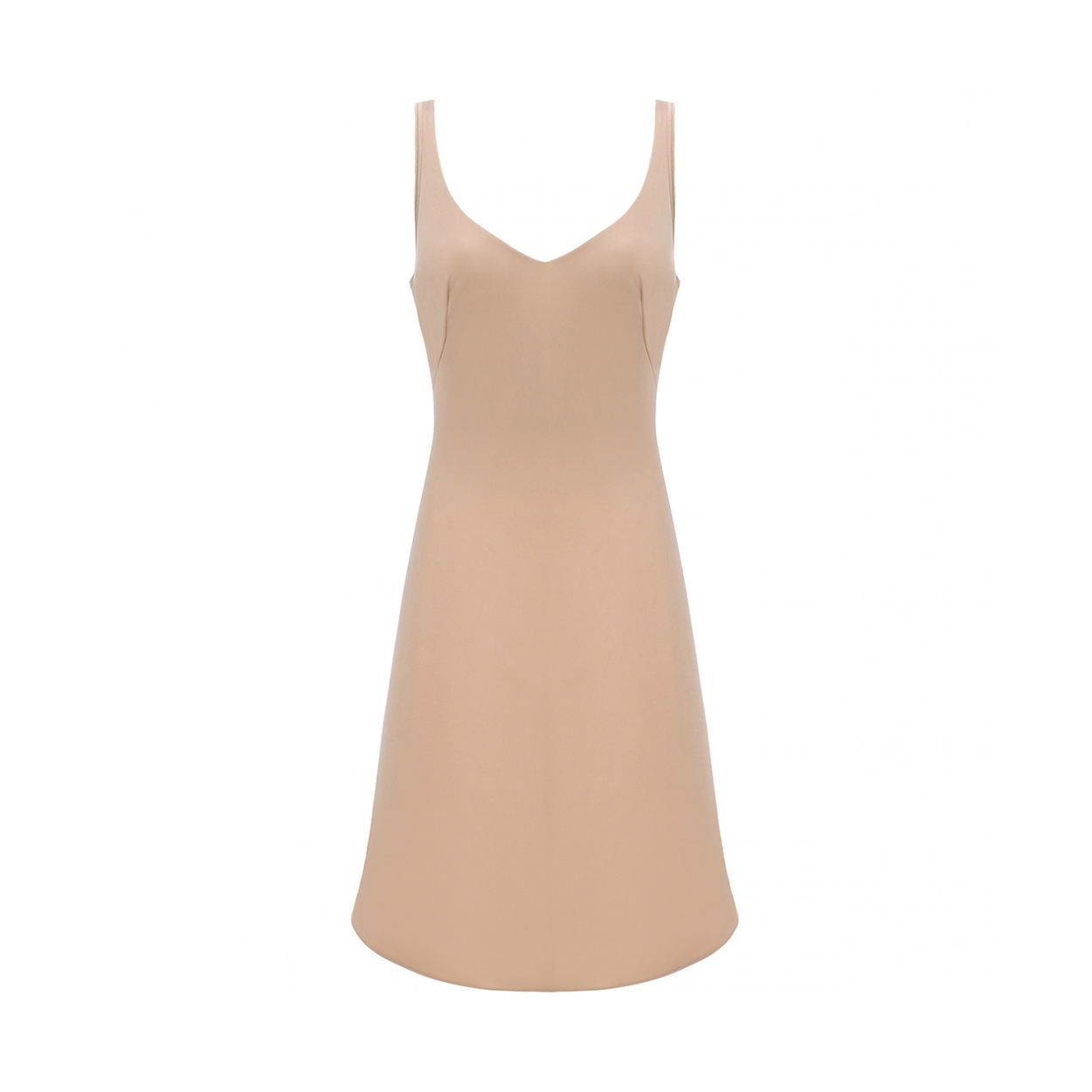 Triumph（トリンプ） セール クールマックス(R)5210 ラウンドスリップ