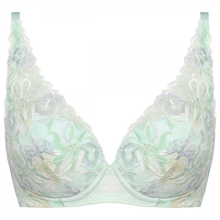 Triumph（トリンプ） 期間限定セール 天使のブラ スリムライン582