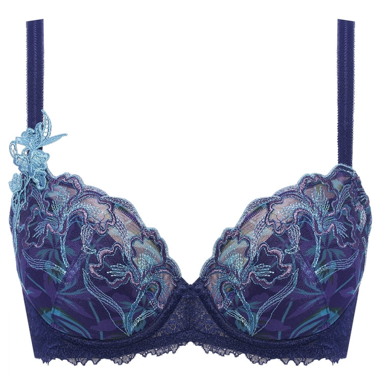 ＦA281 E75 バイオレット限定カラー➕FA023 E75 ブラックおまとめ エノグ S-7 バイオレット 80g《ファッションカラー》【医薬部外品】の