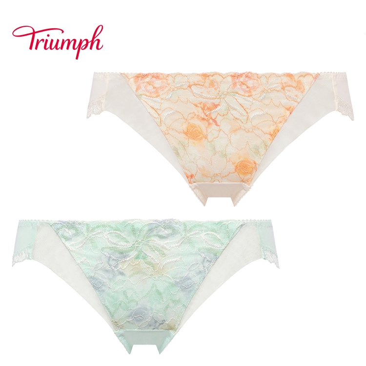 Triumph（トリンプ） セール レッドレーベル バイ トリンプ0113