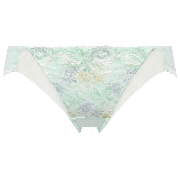 Triumph（トリンプ） 期間限定セール 天使のブラ スリムライン582