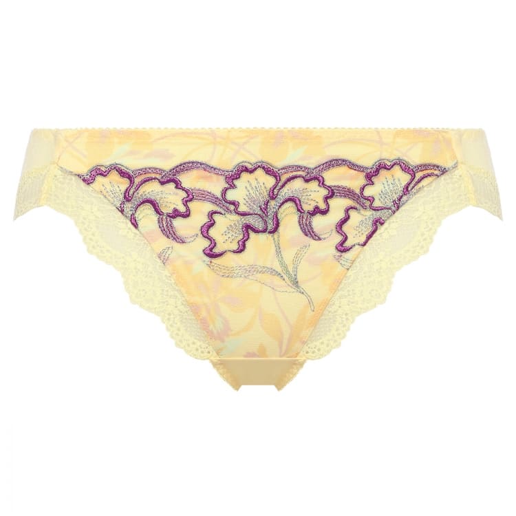 Triumph（トリンプ） 期間限定セール レッドレーベル バイ トリンプ