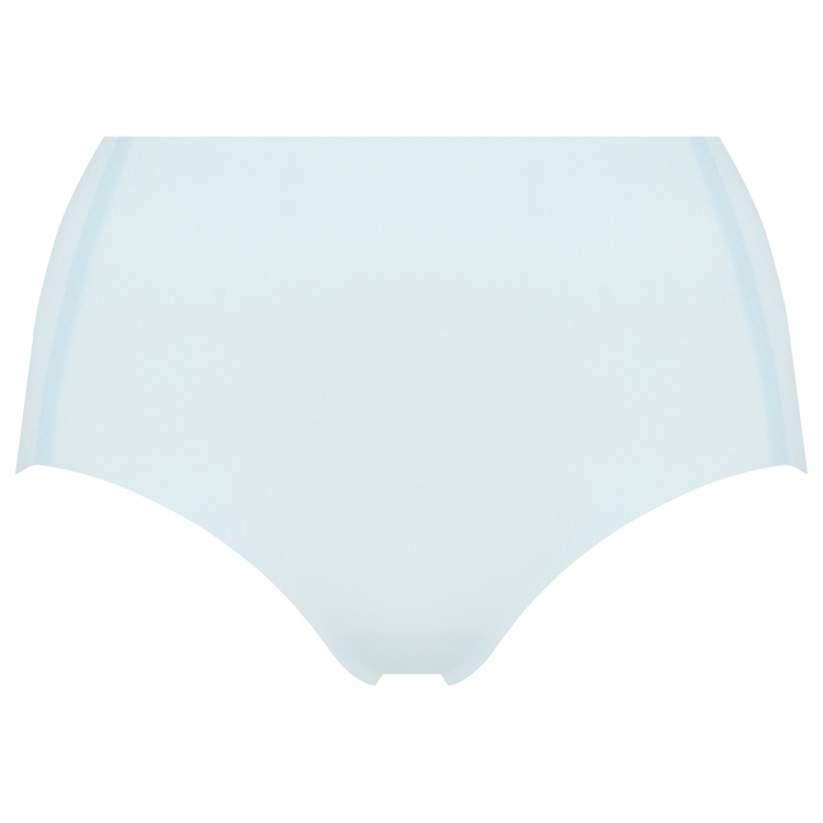 Triumph（トリンプ） セール(トリンプ)Triumph スロギー ゼロフィール