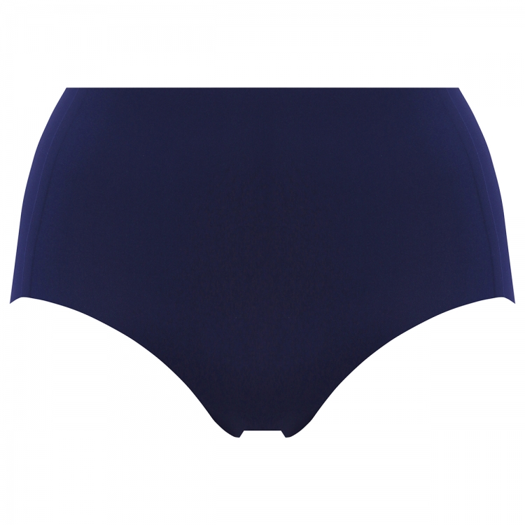 Triumph（トリンプ） スロギー ゼロフィール(R) マキシ(4Lサイズ