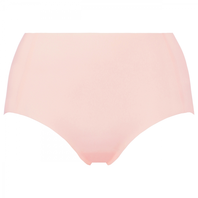 Triumph(トリンプ) スロギー ゼロフィール(R) マキシ(M,Lサイズ Triumph(トリンプ) スロギー ゼロフィール(R) マキシ(M,Lサイズ