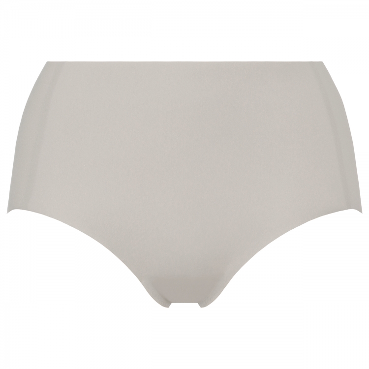 Triumph(トリンプ) スロギー ゼロフィール(R) マキシ(4Lサイズ Triumph(トリンプ) スロギー ゼロフィール(R) マキシ(4Lサイズ