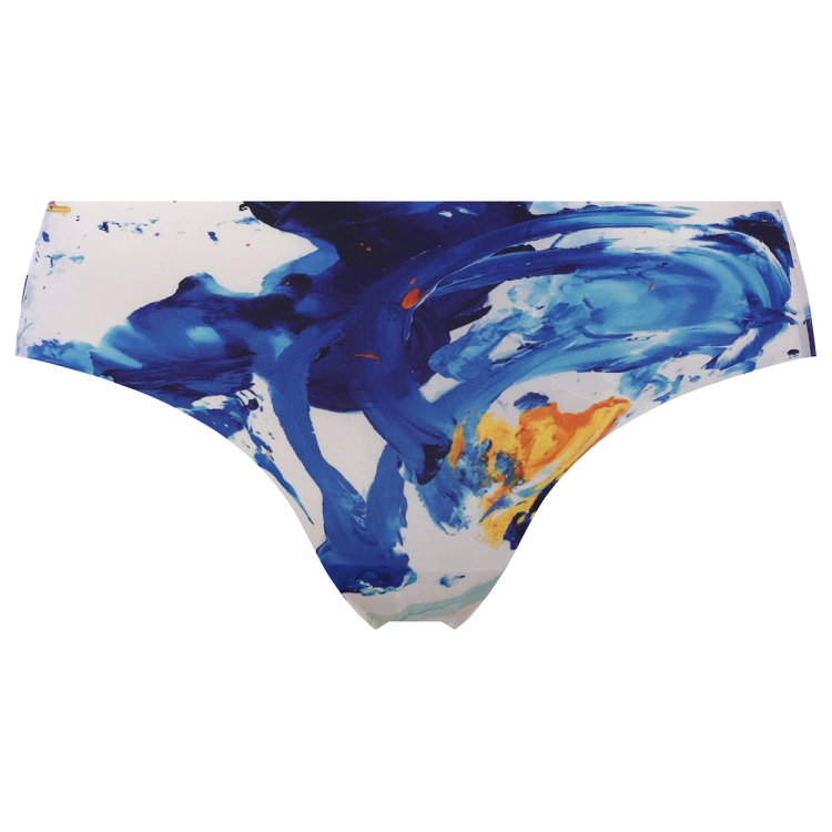 Triumph（トリンプ） 期間限定セール スロギー ゼロフィール(R) ヒップ