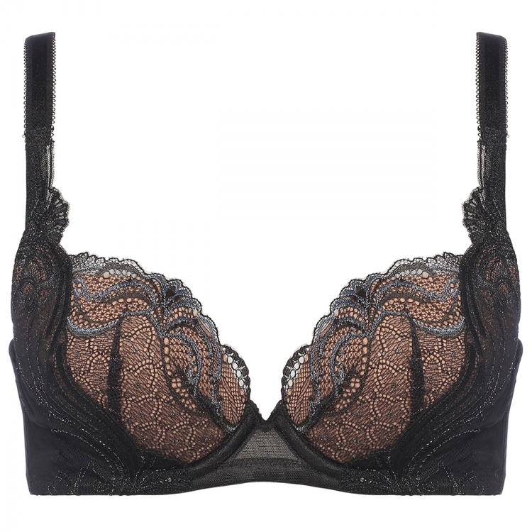 Triumph（トリンプ） 期間限定セール レッドレーベル バイ トリンプ