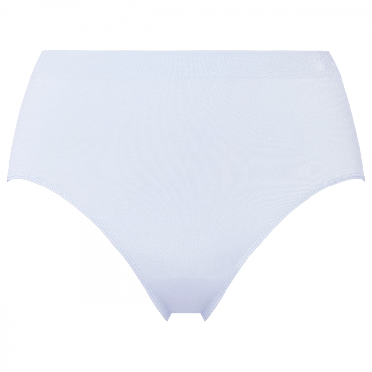 Triumph（トリンプ） (トリンプ)Triumph SO COMFORTABLE7600 はきこみ