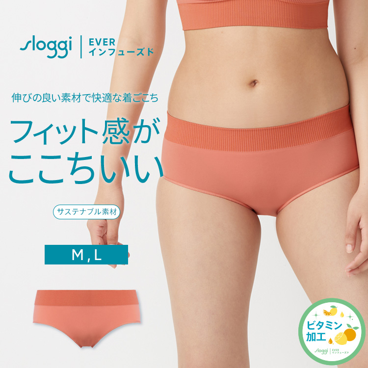 最終値下げ　新品未使用　baserange リブスエット　トップス　イエロー　s 10205551_7126_1.jpg?format=