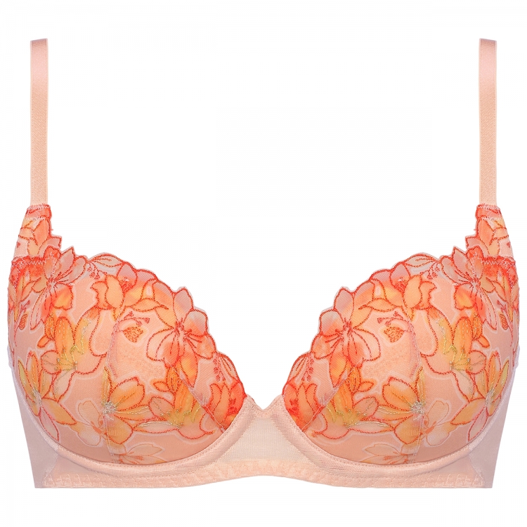 Triumph（トリンプ） 期間限定セール 天使のブラ(R) 魔法のハリ感596