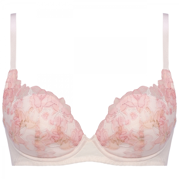 【新品未使用LP/送料込】フレネシ / キュプラ (数量限定盤) Triumph（トリンプ） 期間限定セール 天使のブラ(R) 魔法のハリ感596