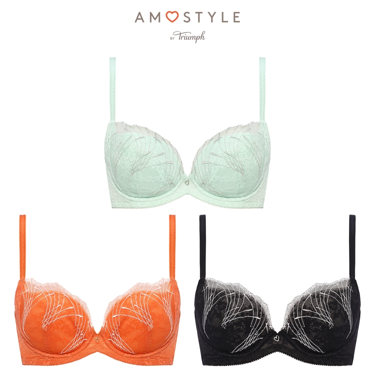 AMOSTYLE WEB限定セール (アモスタイル)AMOSTYLE レギュラー