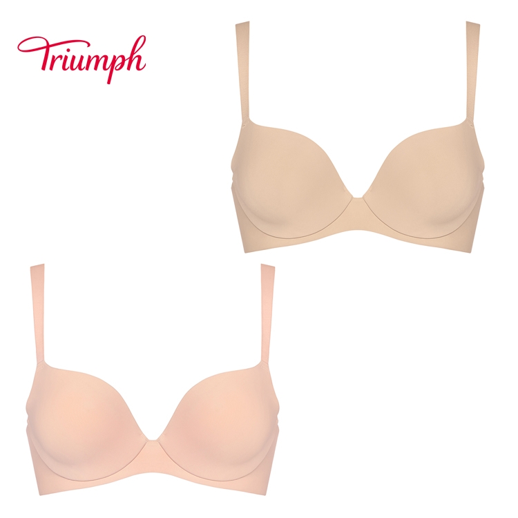 Triumph（トリンプ） 期間限定セール ブラCOOL627 ボーイズレングス