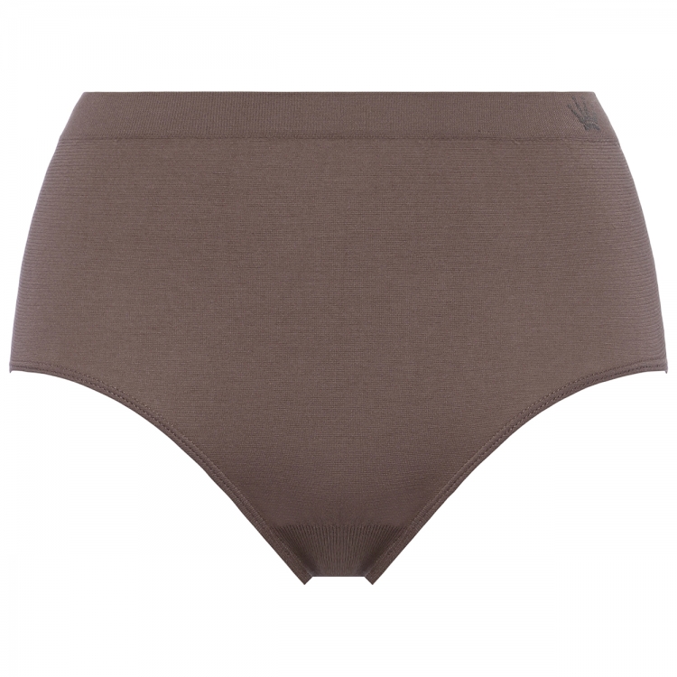 Triumph（トリンプ） セール (トリンプ)Triumph SO COMFORTABLE7610 は