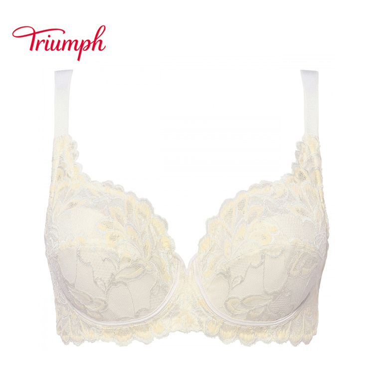 Triumph セール16％OFF (トリンプ)Triumph トリンプストーリー